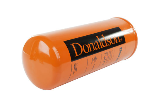 Imagem de 1G8878 - FILTRO - HIDRAULICO - DONALDSON