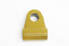 Imagem de 2J0850 - DOBRADICA - BIZA HEAVY DUTY