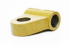 Imagem de 2J0850 - DOBRADICA - BIZA HEAVY DUTY