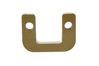 Imagem de 2J1227 - FIXADOR - BIZA HEAVY DUTY