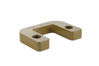 Imagem de 2J1227 - FIXADOR - BIZA HEAVY DUTY