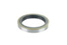 Imagem de 2J1411 - RETENTOR - WORLD GASKET