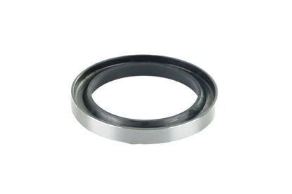Imagem de 2J1411 - RETENTOR - WORLD GASKET