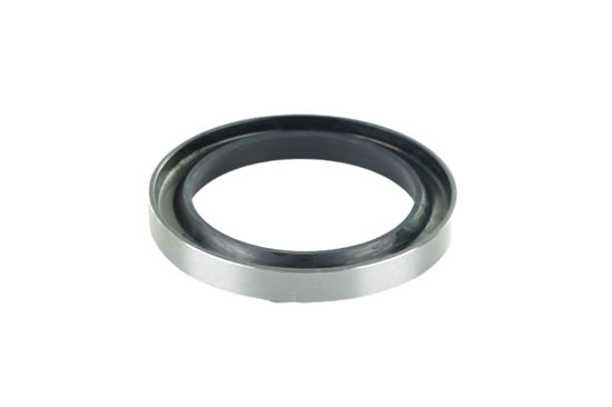 Imagem de 2J1411 - RETENTOR - WORLD GASKET