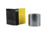Imagem de 2J8489 - BUCHA - ACO - CTP-USA