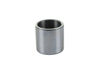 Imagem de 2J8489 - BUCHA - ACO - CTP-USA