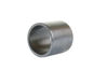 Imagem de 2J8489 - BUCHA - ACO - CTP-USA