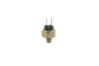 Imagem de 2L3402 - SENSOR - INTERTEC
