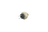 Imagem de 2L3402 - SENSOR - INTERTEC