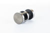 Imagem de 7S3161 - TUCHO - VALVULA - F.P. DIESEL