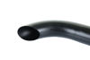 Imagem de 7S7681 - TUBO - ESCAPE CURVO - SILENMAQ