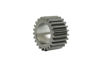 Imagem de 7T1285 - ENGRENAGEM - 23 DENTES - GHINASSI