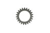 Imagem de 7T1285 - ENGRENAGEM - 23 DENTES - GHINASSI
