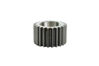 Imagem de 7T1285 - ENGRENAGEM - 23 DENTES - GHINASSI