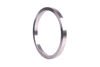 Imagem de 7T4132 - ANEL - ACO - BIZA HEAVY DUTY