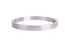 Imagem de 7T4132 - ANEL - ACO - BIZA HEAVY DUTY