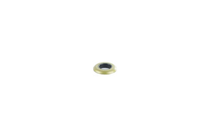 Imagem de 1764983 - RETENTOR - CTP-USA