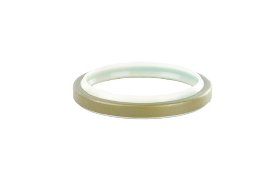Imagem de 1659282 - RETENTOR - WORLD GASKET