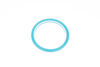 Imagem de 1672208 - GAXETA - WORLD GASKET