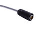 Imagem de SRB3S - SENSOR - GHT