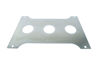 Imagem de TY9407 - CALCO - BIZA HEAVY DUTY