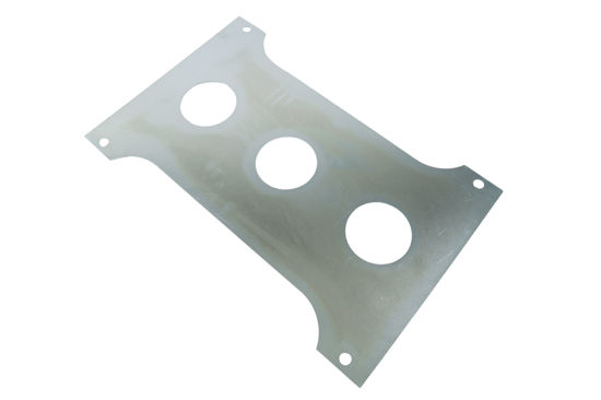 Imagem de TY9407 - CALCO - BIZA HEAVY DUTY