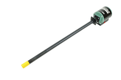 Imagem de V450400000 - BOMBA - GRAXA - LINCOLN
