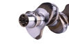 Imagem de VB057 - VIRABREQUIM - MWM 225/229 3CIL. - SUSIN