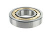 Imagem de 8864951P148 - ROLAMENTO - SKF