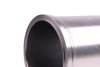 Imagem de 88714110 - CAMISA - MOTOR MWM X12 ELETRONICO - KSPG