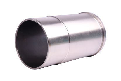 Imagem de 88714110 - CAMISA - MOTOR MWM X12 ELETRONICO - KSPG