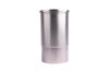 Imagem de 88714110 - CAMISA - MOTOR MWM X12 ELETRONICO - KSPG