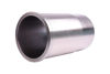 Imagem de 88714110 - CAMISA - MOTOR MWM X12 ELETRONICO - KSPG
