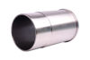 Imagem de 88714110 - CAMISA - MOTOR MWM X12 ELETRONICO - KSPG