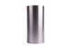Imagem de 88750190 - CAMISA - MOTOR MB OM924/926LA STD EURO 45049 - KSPG