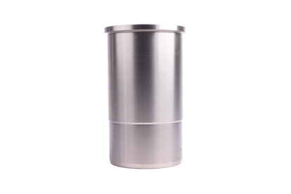 Imagem de 88772110 - CAMISA - MOTOR MWM MAXX FORCE 4.8 7.2 L VOLVO/AGRALE - KSPG