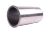 Imagem de 88772110 - CAMISA - MOTOR MWM MAXX FORCE 4.8 7.2 L VOLVO/AGRALE - KSPG