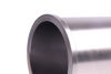 Imagem de 88772110 - CAMISA - MOTOR MWM MAXX FORCE 4.8 7.2 L VOLVO/AGRALE - KSPG