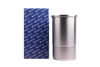 Imagem de 88772110 - CAMISA - MOTOR MWM MAXX FORCE 4.8 7.2 L VOLVO/AGRALE - KSPG