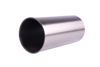 Imagem de 89177190 - CAMISA - MOTOR MB OM314/352/352A/366/366A STD (KS) - KSPG