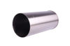 Imagem de 89177190 - CAMISA - MOTOR MB OM314/352/352A/366/366A STD (KS) - KSPG