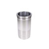 Imagem de 89563110 - CAMISA - MOTOR MB OM 457 EURO 44987 STD - KSPG