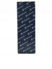 Imagem de 89563110 - CAMISA - MOTOR MB OM 457 EURO 44987 STD - KSPG