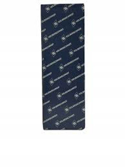 Imagem de 89563110 - CAMISA - MOTOR MB OM 457 EURO 44987 STD - KSPG