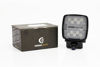 Imagem de 982801B - FAROL - KL1401 12/24V 42W WF - NORDIC