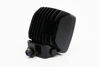 Imagem de 982801B - FAROL - KL1401 12/24V 42W WF - NORDIC