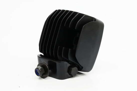 Imagem de 982801B - FAROL - KL1401 12/24V 42W WF - NORDIC