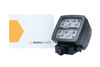 Imagem de 9841106 - FAROL - LED N4402 FLOOD - NORDIC