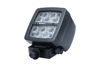 Imagem de 9841106 - FAROL - LED N4402 FLOOD - NORDIC