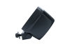 Imagem de 9841106 - FAROL - LED N4402 FLOOD - NORDIC